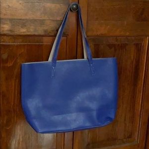 Old Navy Tote Bag